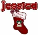 Jessica
