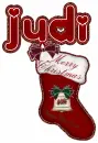 Judi