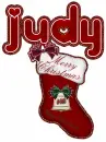 Judy