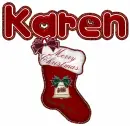 Karen