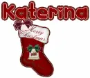 Katerina