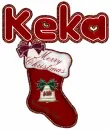 Keka