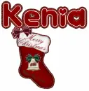 Kenia