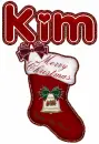 Kim