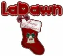 LaDawn