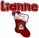 Lianne