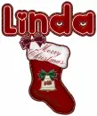 Linda