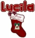 Lucilla