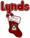 Lynds