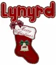 Lynyrd