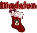Madelon