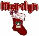Marilyn