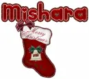 Mishara