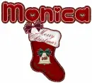 Monica