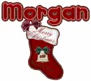 Morgan