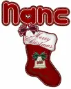 Nanc