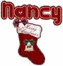 Nancy