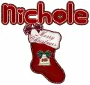 Nichole
