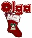 Olga
