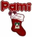 Pami