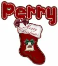 Perry