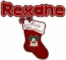 rexane
