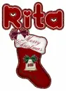 Rita