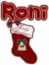 Roni