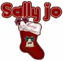Sally Jo
