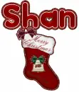 Shan