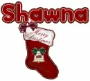 Shawna