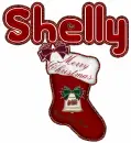 Shelly