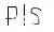 Pls vote >_<