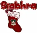 Siabhra