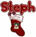 Steph