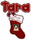 Tara