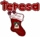 Teresa