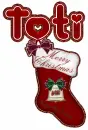 Toti