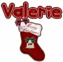 Valerie