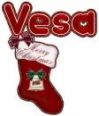 Vesa
