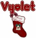 Vyolet
