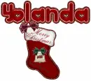 Yolanda