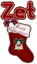 Zet