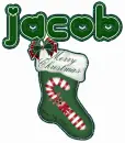 Jacob