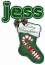 Jess