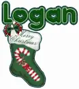 Logan