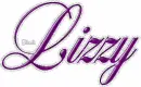 Lizzy