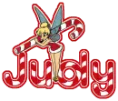 Judy