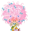 angry bboguri