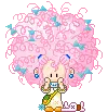 bboguri